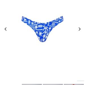 kulani kinis bathing suit bottom